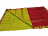 SALEM SILK SAREE WITH BLOUSE